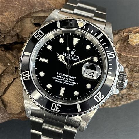 46mm rolex|rolex submariner new price.